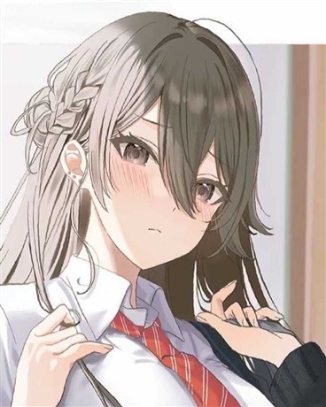 未婚妻真没那么好当