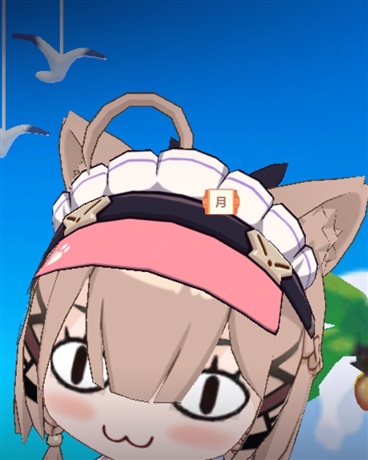 我承受了這年紀不該承受的