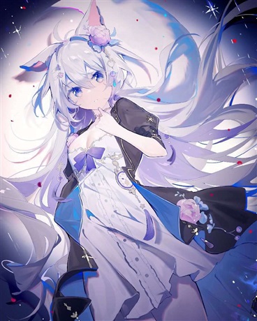 重生之我不想吃软饭