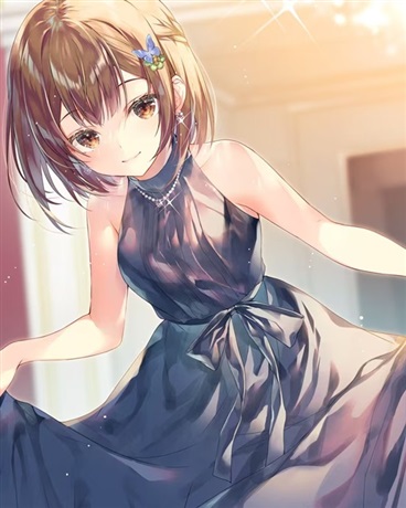 说好斩邪祟，怎么成她们的白月光