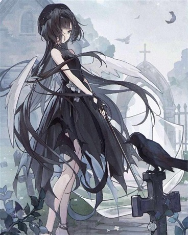 开局祭品，带领教徒从良