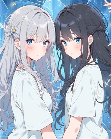 我的世界仅你而已