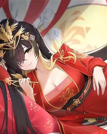 我在女权世界以红尘证道