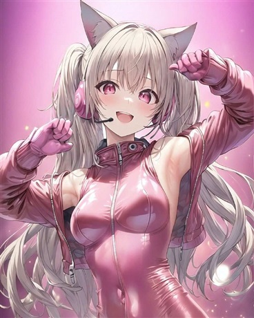 无限征服与次元之门
