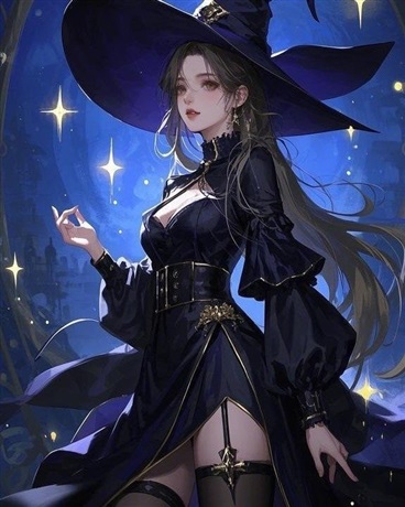 满级勇者被迫穿越公主寝宫