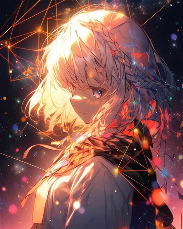 染上超能力有救吗？能来救我吗？