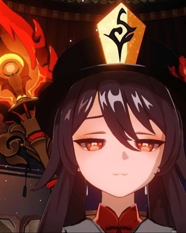 末日，变成龙女的我怎能趋于人下