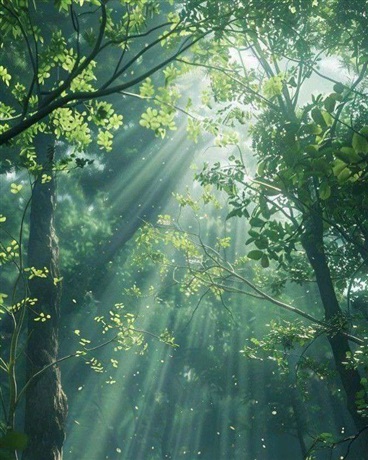 屬於我們的次元格鬥