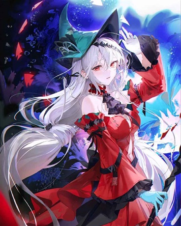 在屠戮的世界该如何生存下去