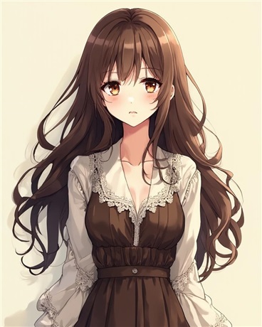 不当舔狗后，桃花反而满天飞？