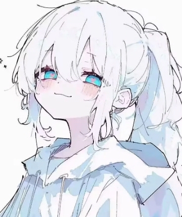 原来她们是真的？