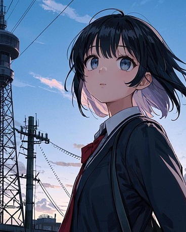 在世界边缘处标记文艺社