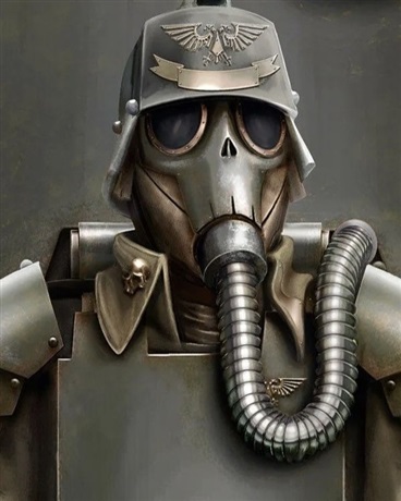 在异世界征服者