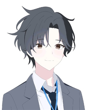 蔚蓝档案，但是我是反派