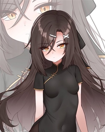 巴啦啦魔仙之心动一刹那