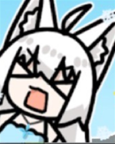 九尾狐妖，带妹杀穿末世