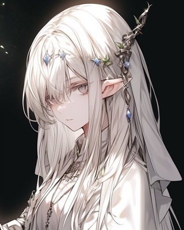 异界转生既然重生了就全力以赴吧