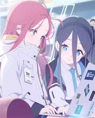 泰拉方舟的奇迹：基沃托斯