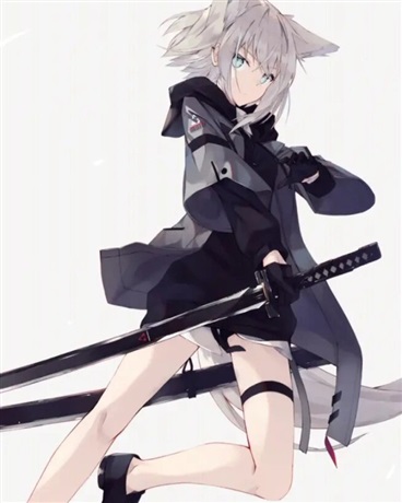 恶龙打败公主，拯救了骑士