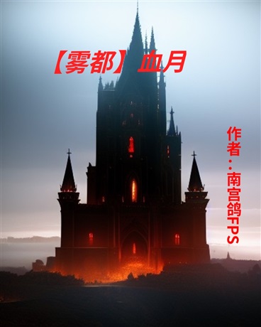 雾都血月篇