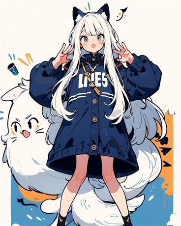 异转生：魔剑的惑魔人生