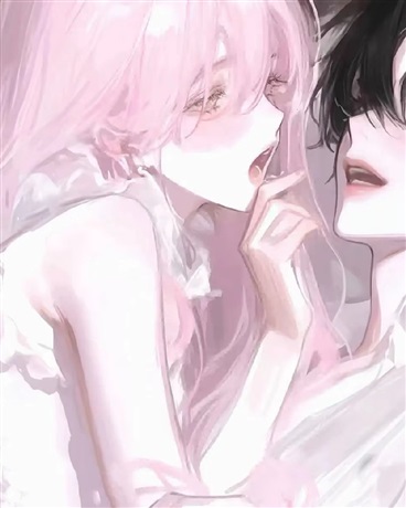 宿冰