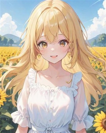 重生反派的我想做个路人