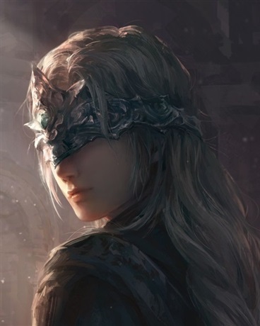 我在异世界有座游戏屋