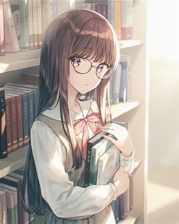 家有三妹的不平凡生活