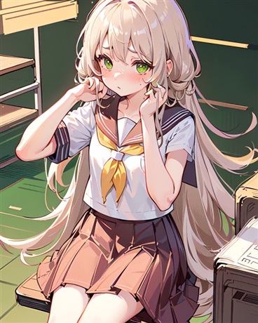 能够梦见未来算不算觉醒了系统