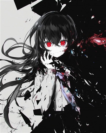 注定失败的计划