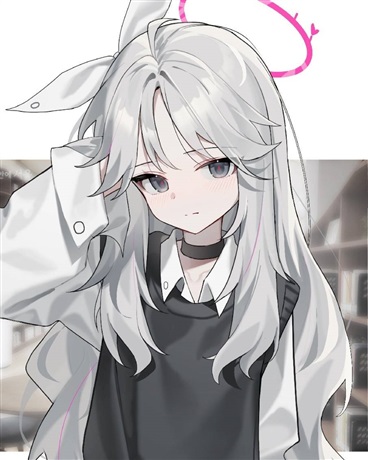 重生的我想要在异世界好好的生活