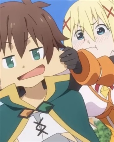 穿越成系统把宿主吓死了！？