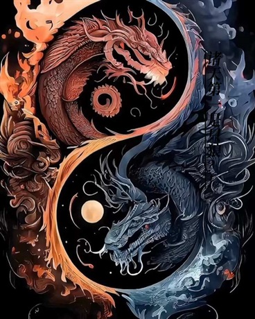 诸天第一是只狼？