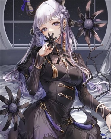 被龙女抛弃后，我开始流浪