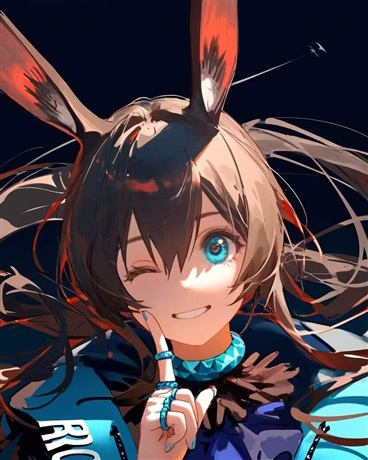 从零开始的亚人类养成计划