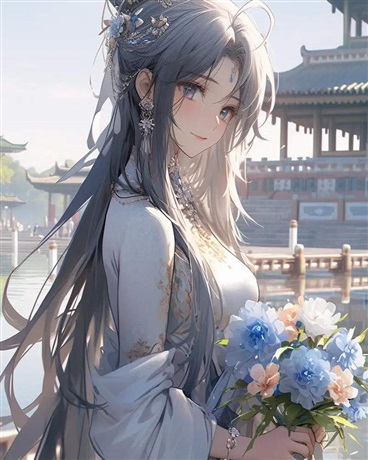 从渡劫飞升开始接任天道