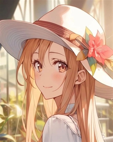 西幻勇者生涯怎么会是末日求生?