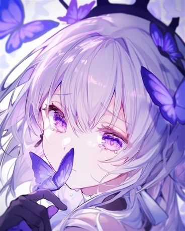 我召唤的恶魔似乎没有那么简单