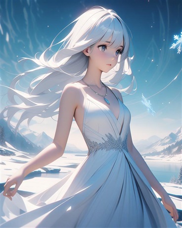 策划带着满级角色掉入异世界