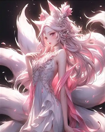 可怜的师尊被徒弟拿下
