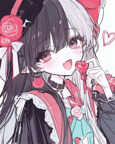 放送事故不要看！