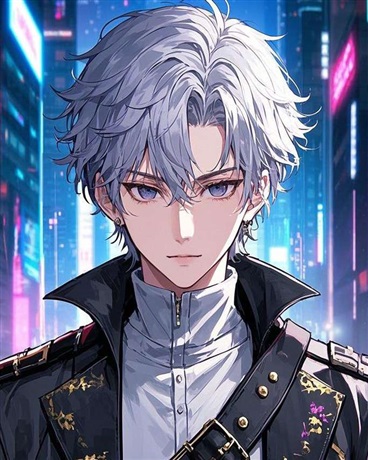 我在戒网瘾学校造神