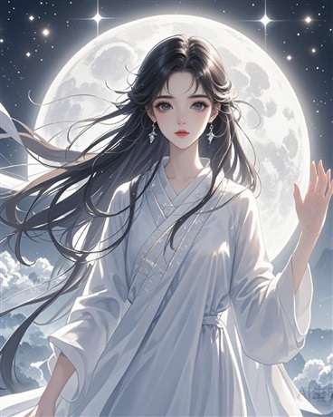 百岁少女才不会爱上bt大涩狼