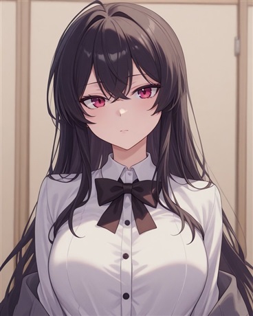 被病娇妹妹盯上，只好去当魔女了