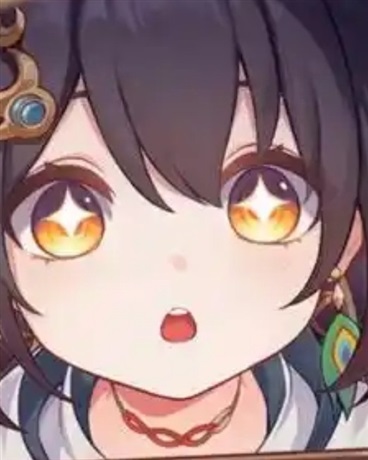 变成云璃确是无名客