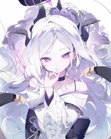 被义姐坑害下海的我