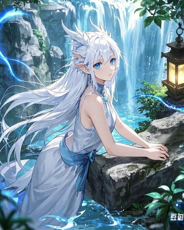 师姐吃了这个真的可以成仙吗？