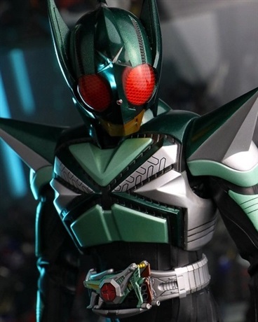 从踢蝗开始的崩铁之旅