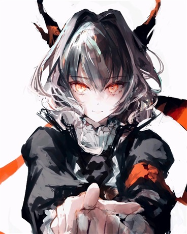 塔子姐的综漫旅程